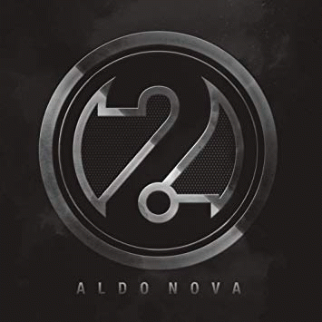 Aldo Nova : 2.0